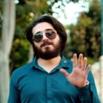 دانلود آهنگ محمد راستگو همدم